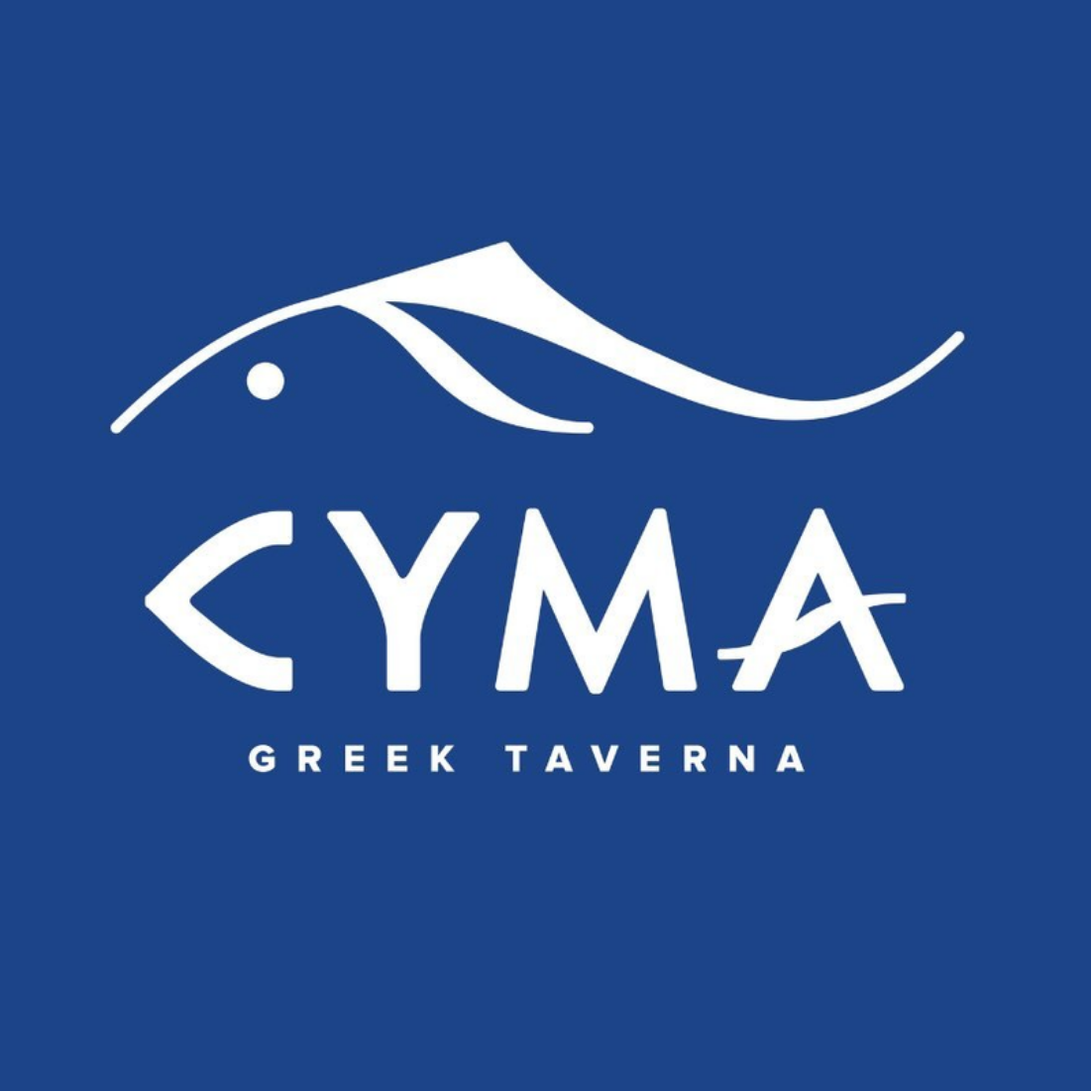 Cyma